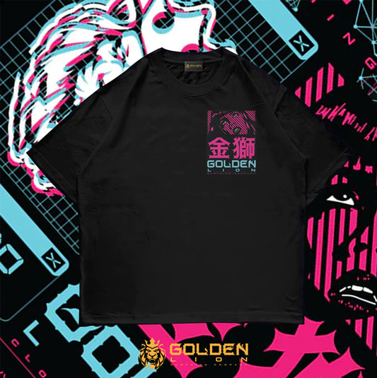 Golden Error