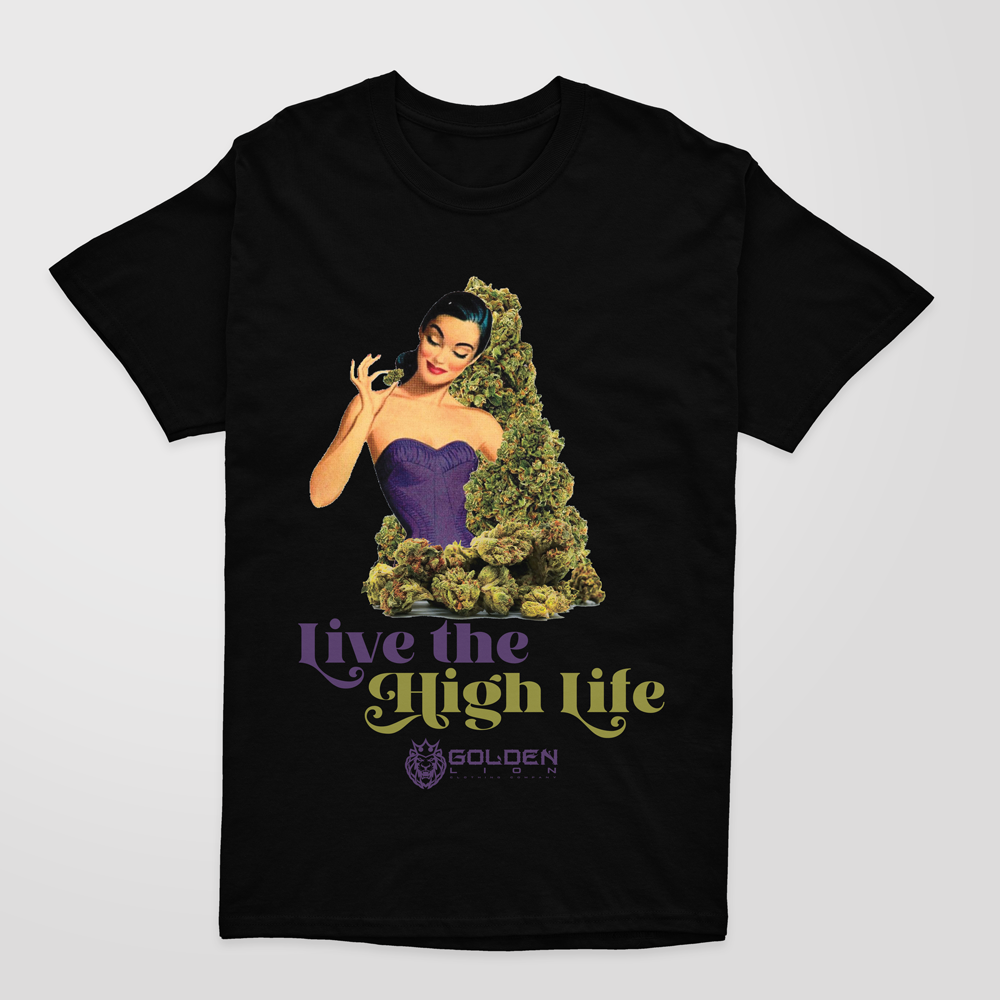 High Life